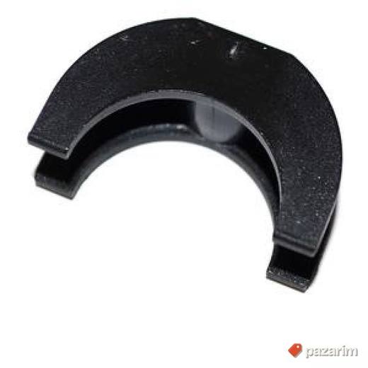 Poluga rucice menjaca Ducato Boxer Jumper solo 55197394