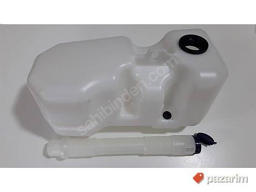 Posuda tecnosti vozackog stakla DUCATO BOXER JUMPER 06> 1