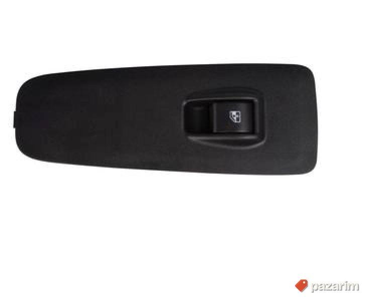 Prekidac podizaca stakla Ducato Boxer Jumper 2006> desni kpl 1