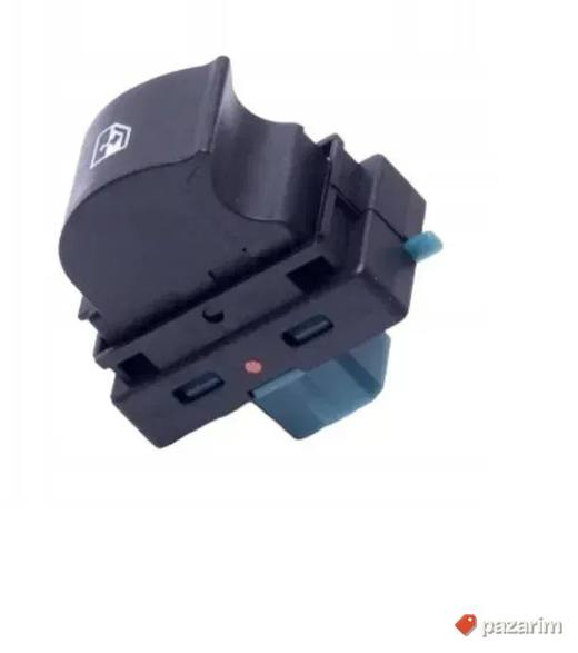 Prekidac podizaca stakla Ducato Boxer Jumper 2006> desni sol
