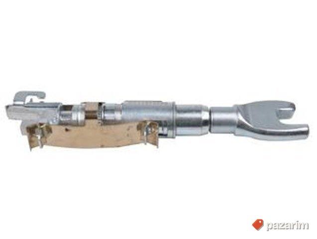 Mehanizam stelovanja paknova FIAT DOBLO 2001-2005 1