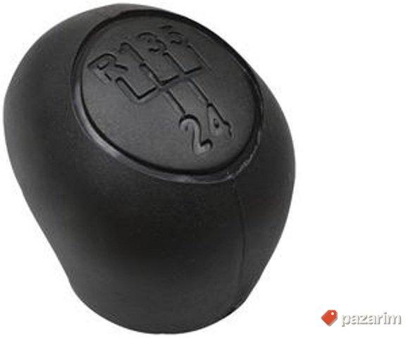 Rukohvat rucica menjaca DUCATO BOXER JUMPER 02-06 5v kugla 1
