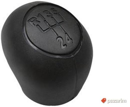 Rukohvat rucica menjaca DUCATO BOXER JUMPER 02-06 5v kugla