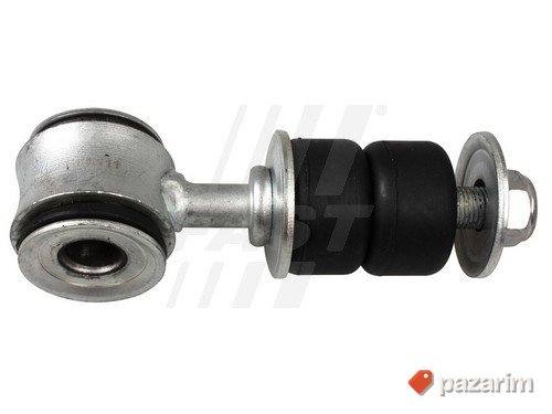 Stabilizator FIAT DUCATO BOXER JUMPER 1994-2012 KPL
