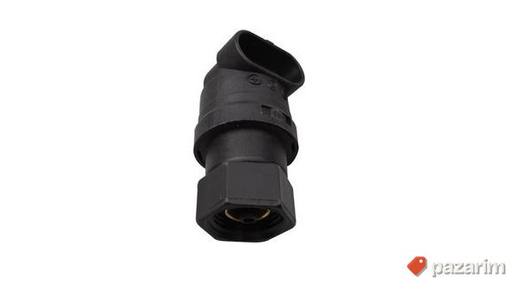 Senzor brzine kilometraze FIAT PUNTO DOBLO PANDA pinjon