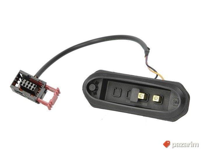 Senzor kliznih vrata DUCATO BOXER JUMPER 06> +kab 1348484080 1