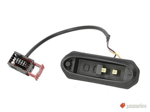 Senzor kliznih vrata DUCATO BOXER JUMPER 06> +kab 1348484080