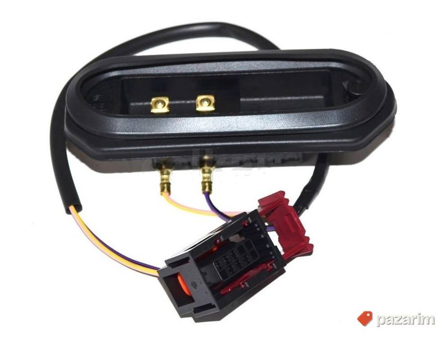 Senzor kliznih vrata DUCATO BOXER JUMPER 06> +kab 1348484080 2