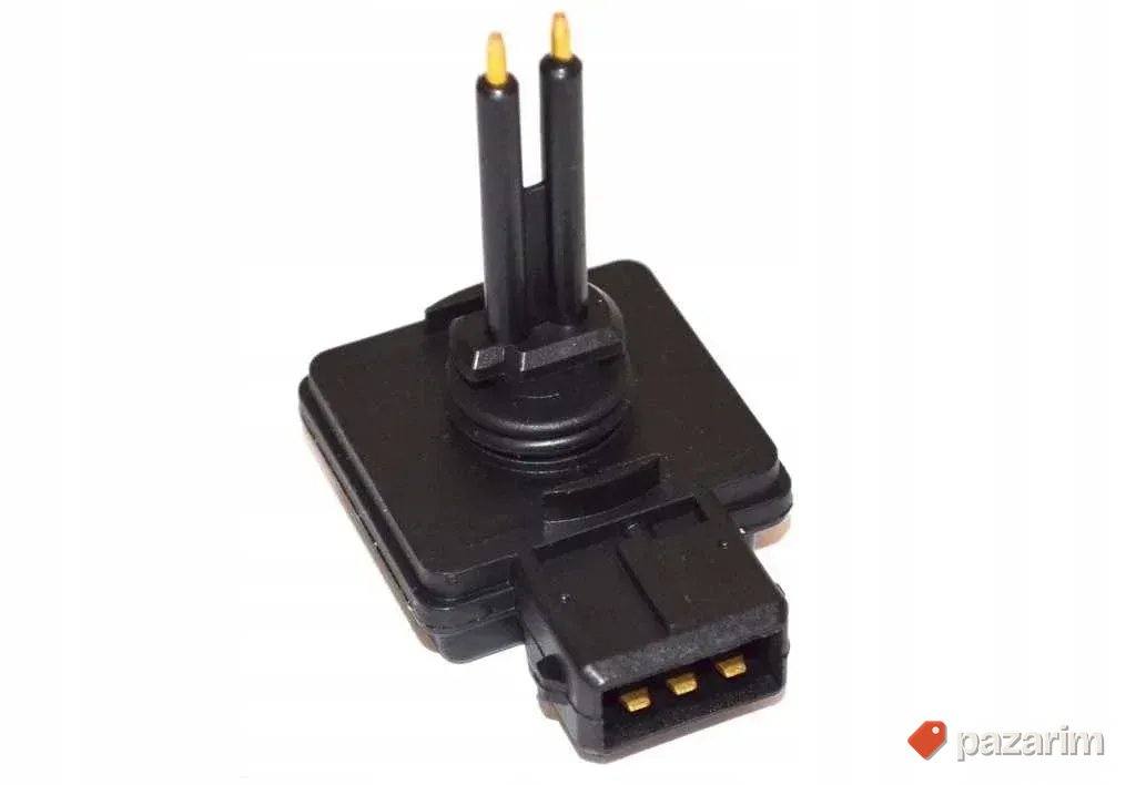 Senzor nivoa rashladne tecnosti PEUGEOT CITROEN 1306C3 1