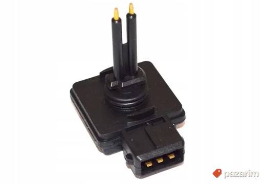 Senzor nivoa rashladne tecnosti PEUGEOT CITROEN 1306C3