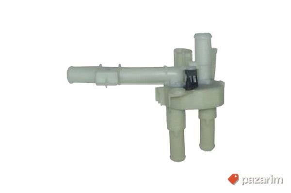 Slavina grejaca Ducato Boxer Jupmper 02-06 1