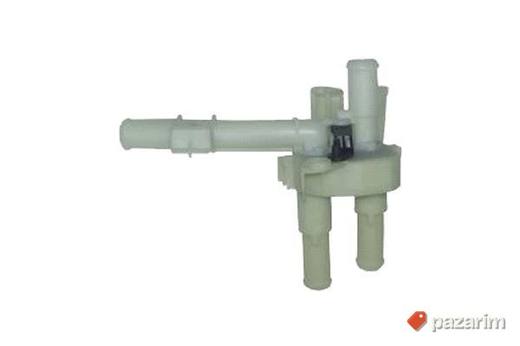 Slavina grejaca Ducato Boxer Jupmper 02-06