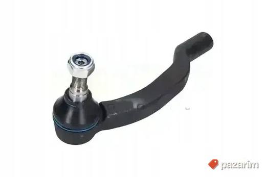 Spona Ducato Boxer Jupmper 06> desna