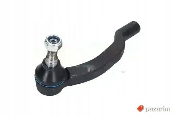 Spona Ducato Boxer Jupmper 06> leva 1