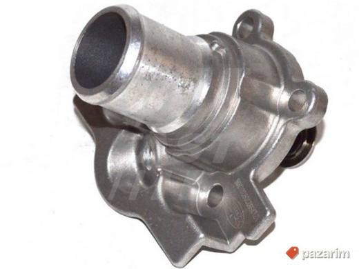 Termostat FIAT DUCATO 2002-2006 2.3 504013931, 504017209
