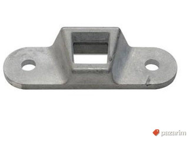 Zabravak brave Ducato Boxer Jumper 94> gore granicnik brava 1