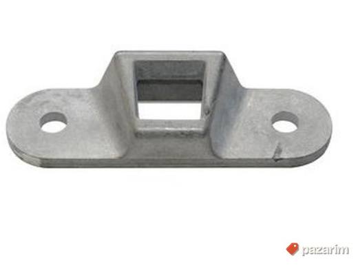 Zabravak brave Ducato Boxer Jumper 94> gore granicnik brava