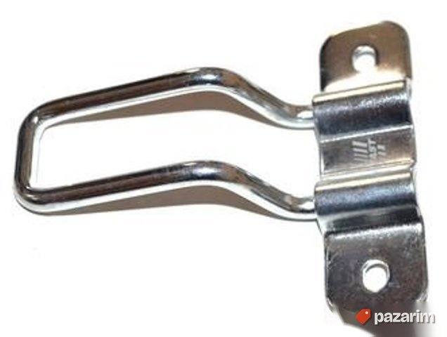 Zabravak Ducato Boxer Jumper 2006> granicnik brava 1