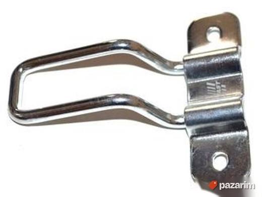 Zabravak Ducato Boxer Jumper 2006> granicnik brava