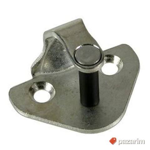 Zabravak Ducato Boxer Jumper 94-06 srednji granicnik brava 1