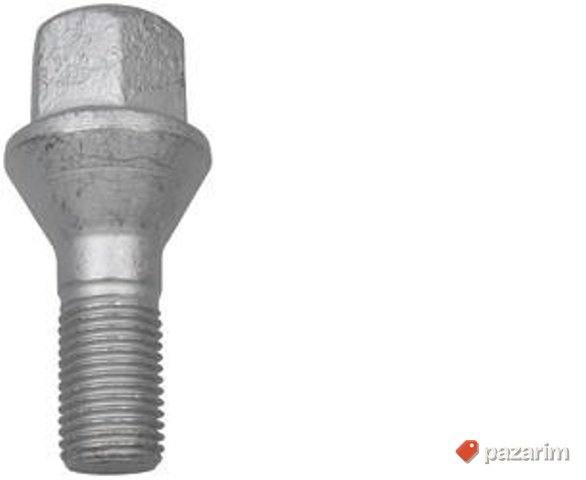 Zavrtanj tocka Ducato Boxer Jumper 06> >17Q light, M14X1.5 1
