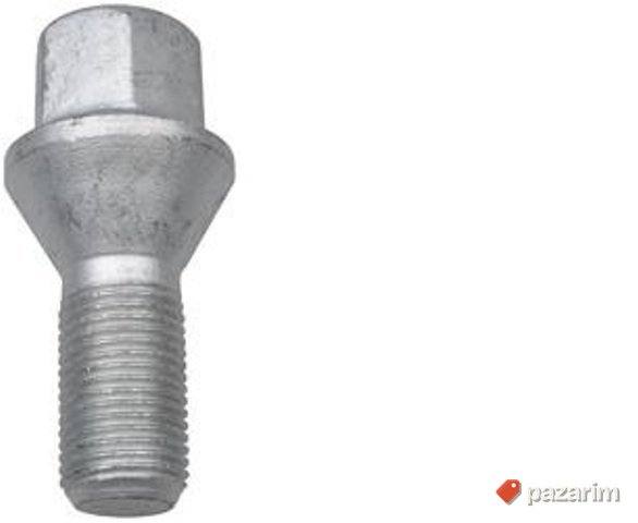 Zavrtanj tocka Ducato Boxer Jumper 06> 17Q 20Q 1351203080 1