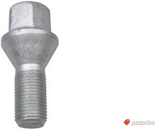Zavrtanj tocka Ducato Boxer Jumper 06> 17Q 20Q 1351203080