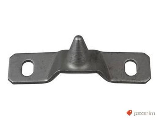 Zub brave vrata Ducato Boxer Jumper 94-12 1313566080 vodjica