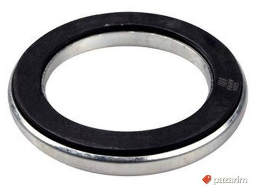 Lezaj amortizera Ducato Boxer Jumper 94-14, 1355179080