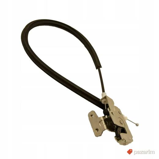 Brava Ducato Boxer Jumper 2006- zadnja donja leva 1385567080