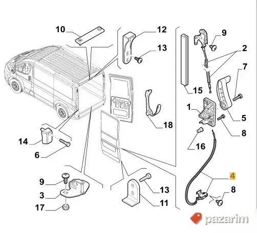 Brava Ducato Boxer Jumper 2006- zadnja donja leva 1385567080 2