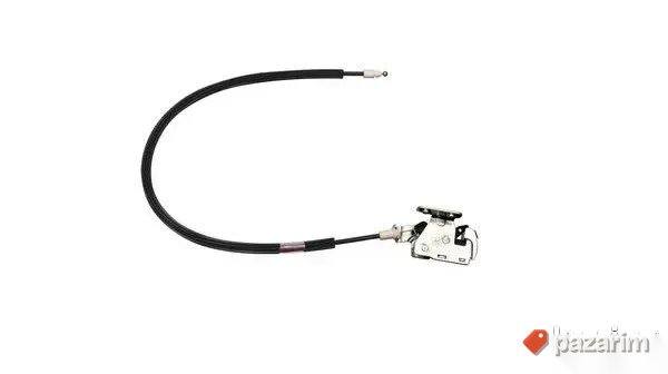 Brava Ducato Boxer Jumper 2006- zadnja donja leva 1385567080 3