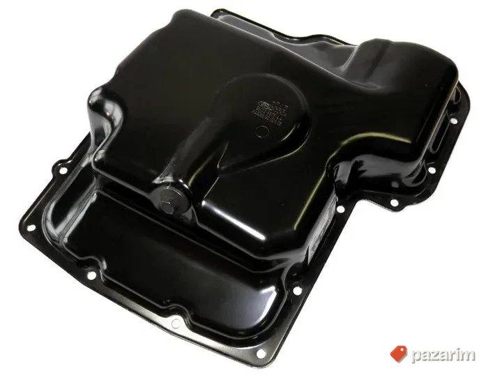 Karter ulja Ducato Boxer Jumper 2.2 2006- 0301N6 1