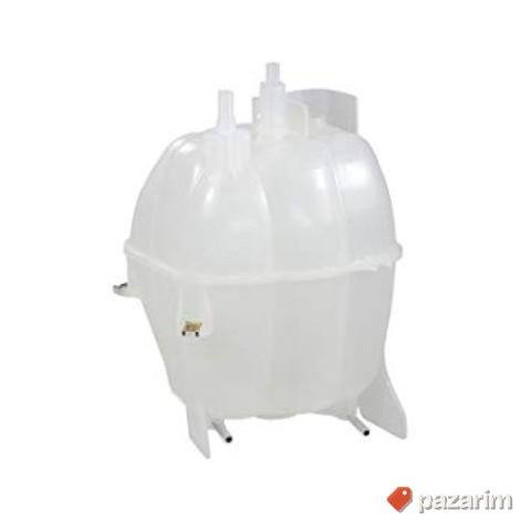 Posuda hladnjaka DUCATO BOXER JUMPER 06> 1340758080 1323CY
