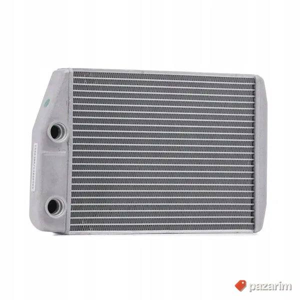Radijator grejaca DUCATO BOXER JUMPER 2006> sace 77364073 1