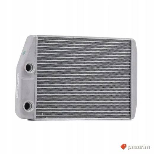 Radijator grejaca DUCATO BOXER JUMPER 2006> sace 77364073