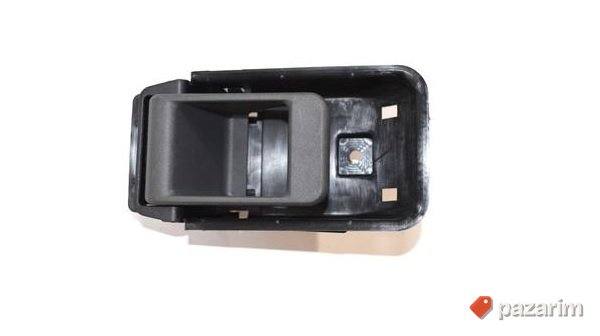 Rucica vrata kvaka Ducato Boxer Jumper 99-06 pred unut L/D 1