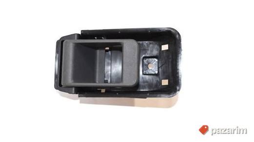 Rucica vrata kvaka Ducato Boxer Jumper 99-06 pred unut L/D