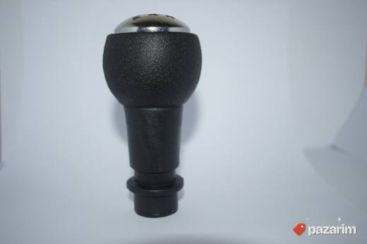 Rukohvat rucica menjaca PEUGEOT 307 207 407 308/ C3 kugla