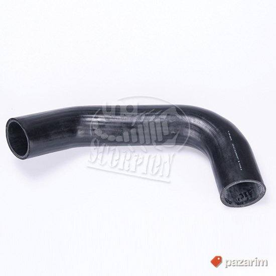 Crevo interkulera Ducato Boxer Jumper 2006> 2.2 1355582080 1