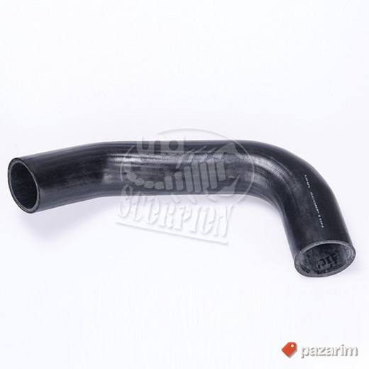 Crevo interkulera Ducato Boxer Jumper 2006> 2.2 1355582080