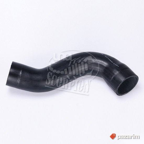 Crevo interkulera Ducato Boxer Jumper 2006> 2.2 1350777080 1