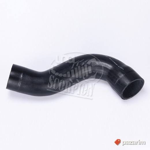 Crevo interkulera Ducato Boxer Jumper 2006> 2.2 1350777080