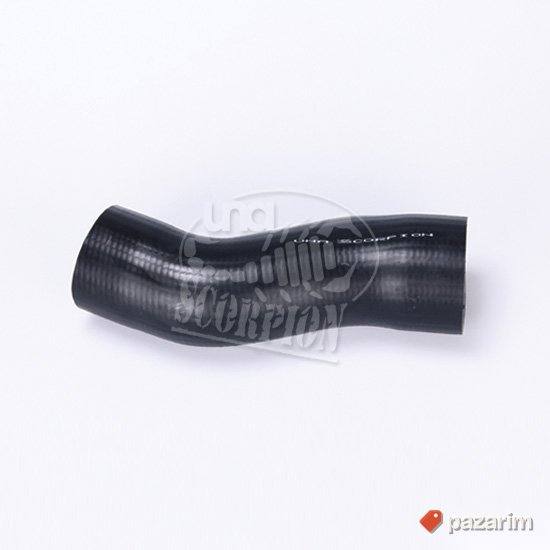 Crevo interkulera Ducato Boxer Jumper 06> 2.2/3 1344787080 1