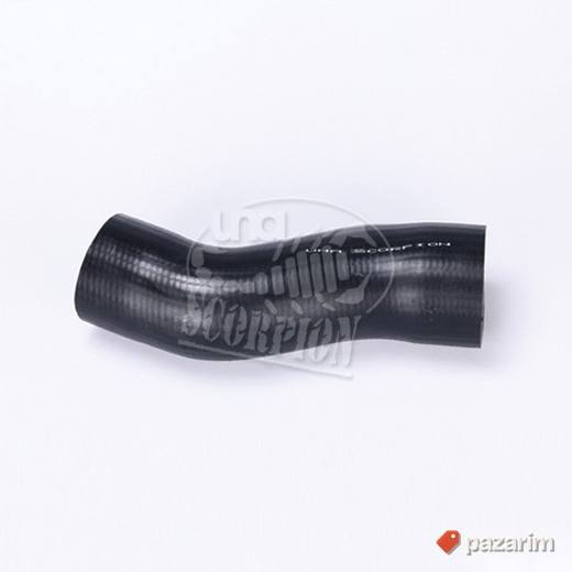 Crevo interkulera Ducato Boxer Jumper 06> 2.2/3 1344787080