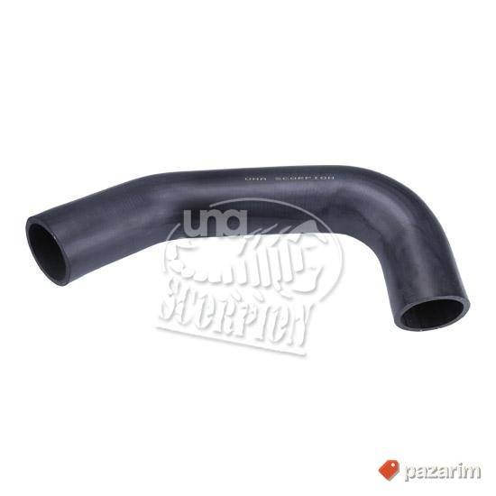 Crevo interkulera Ducato Boxer Jumper 2006- 3.0 0382LQ 1