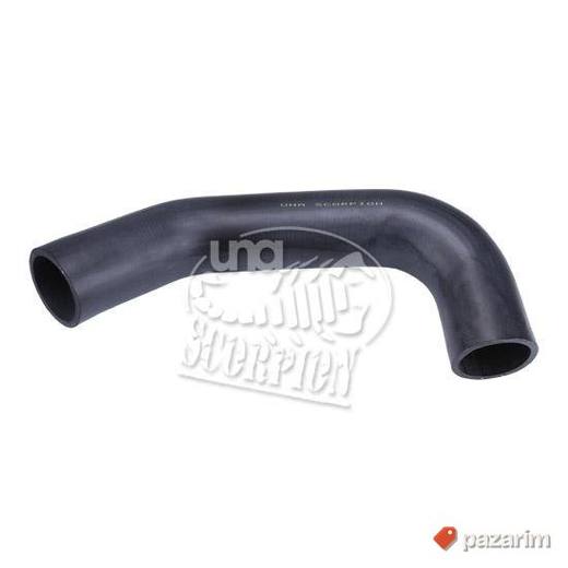 Crevo interkulera Ducato Boxer Jumper 2006- 3.0 0382LQ