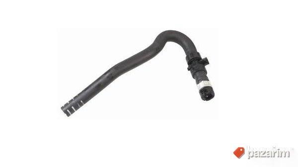 Crevo grejaca Ducato Boxer Jumper 06> 2.2 duze, 1349253080 1