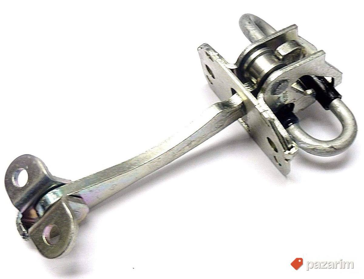 Granicnik prednjih vrata FIAT DOBLO 2001-2005 1