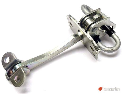 Granicnik prednjih vrata FIAT DOBLO 2001-2005